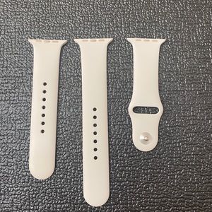 42mm Apple Watch Band